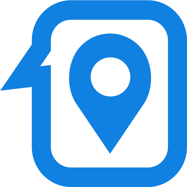 Logo Transparent - Chatbot (1024x1024), Png Download