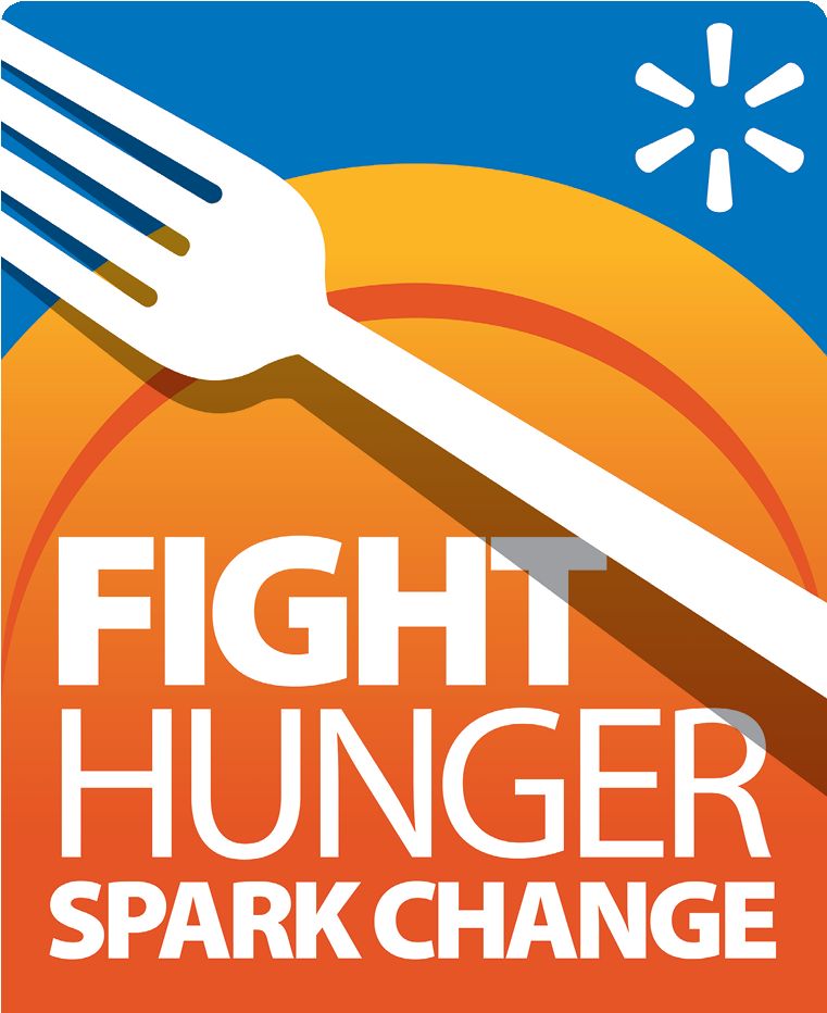 April 2 - April - Fight Hunger Spark Change Canada (1400x934), Png Download