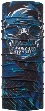 Neck Gaiter (380x380), Png Download