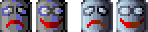 Sonic The Hedgeblog On Twitter - Graphic Design (600x267), Png Download