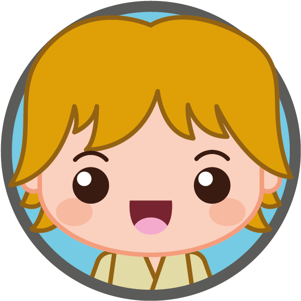 Fullscreen - Cartoon (886x886), Png Download