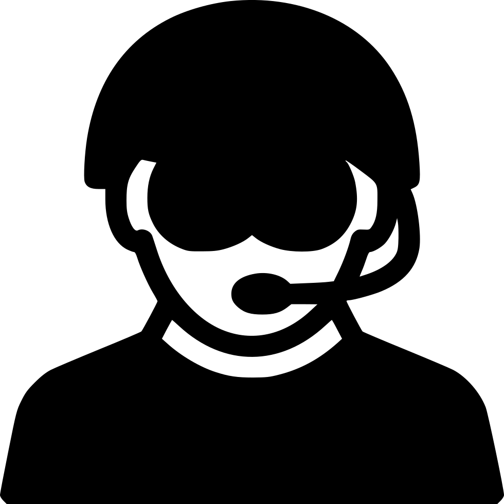 Army Solider - Soldier (980x980), Png Download