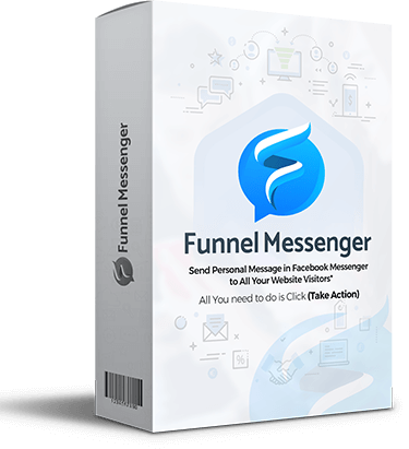 High End Strategies To 5x Your Messenger Marketing - Software (375x411), Png Download