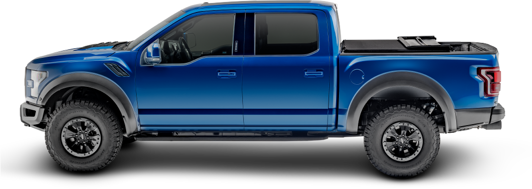 906 Reviews - Extang - Encore Tonneau Covers (1067x379), Png Download