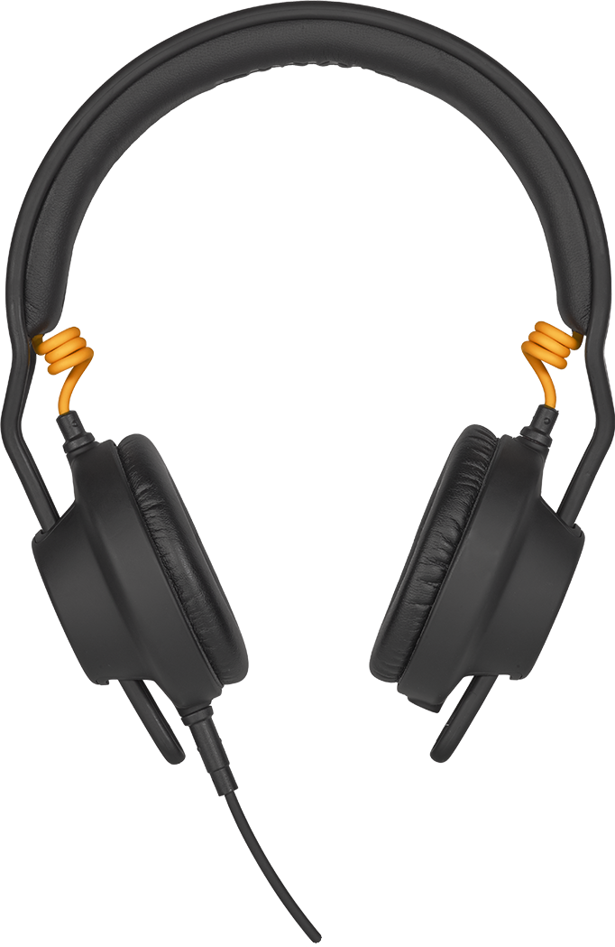 Duel Headset Gaming Gaming Headset, Modular Design, - Fnatic Gear Dual Modular Gaming Headset (682x1049), Png Download