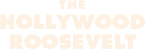 Talent - Happy Birthday To A Brilliant Teacher (672x196), Png Download