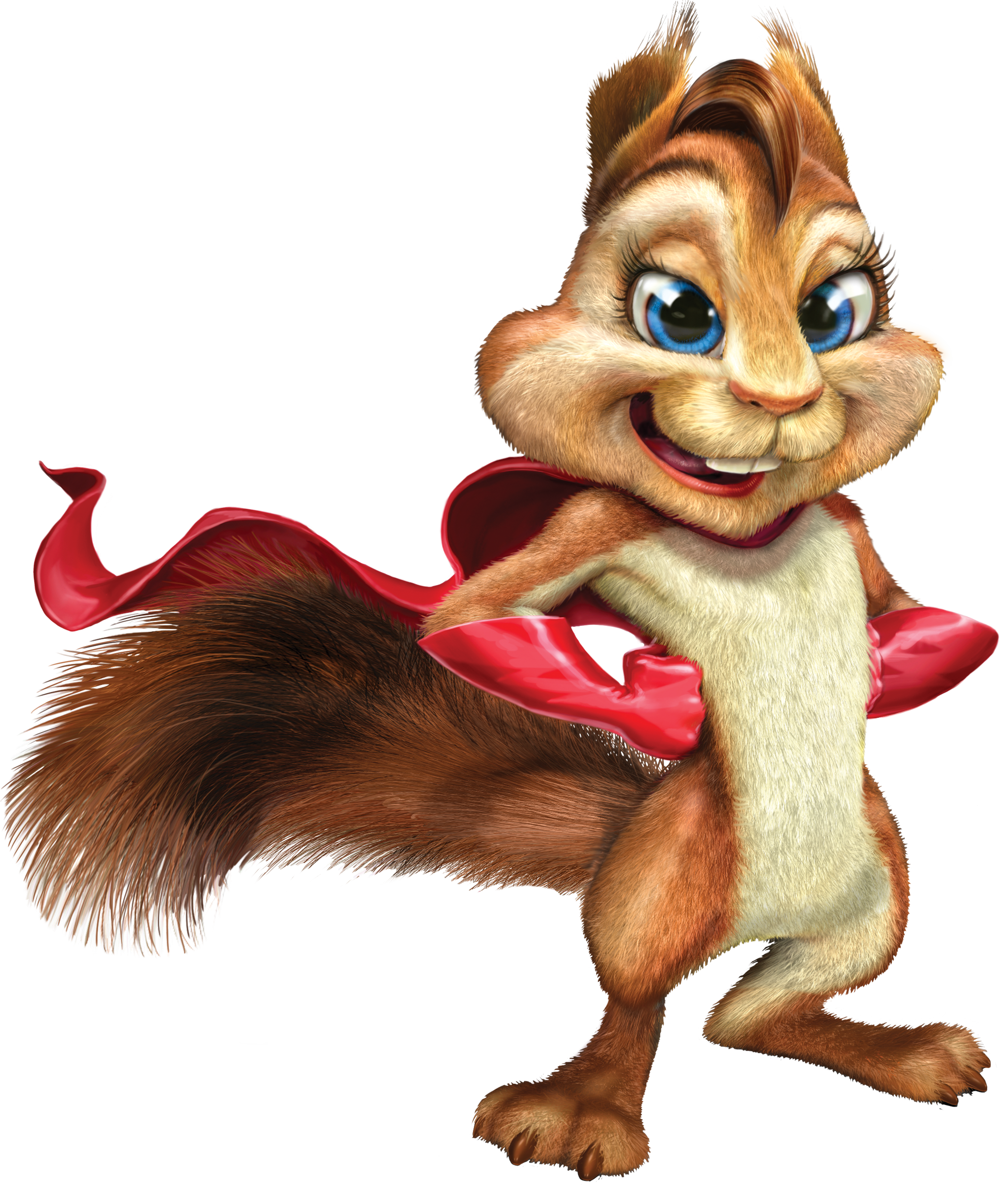 Rockette - Sky Vbs Bible Buddies (2110x2480), Png Download