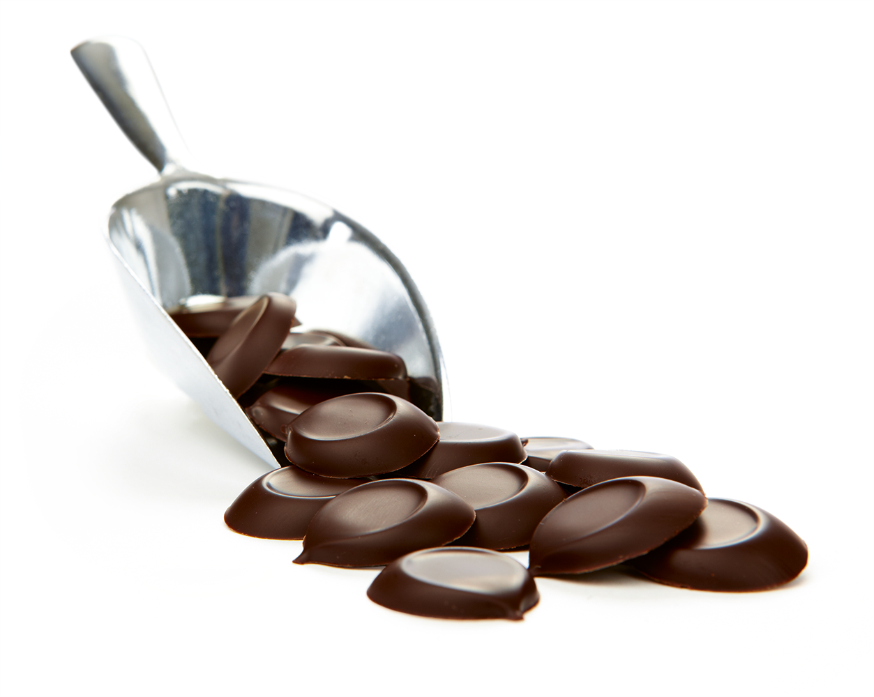 Dark 300g - Melting Gourmet Chocolate Melted Png (1253x1000), Png Download