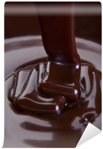 Ribbon (400x400), Png Download