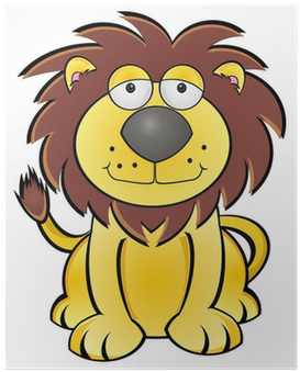 Stock Photography (400x400), Png Download