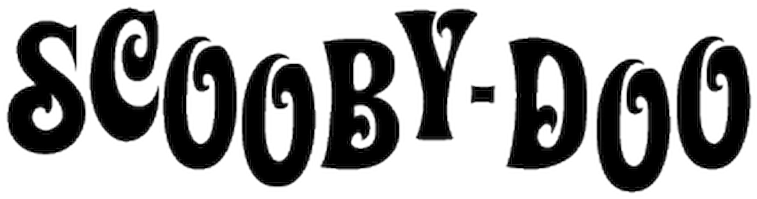 Sticker (800x800), Png Download