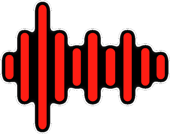 Home - Live605 Media (607x490), Png Download