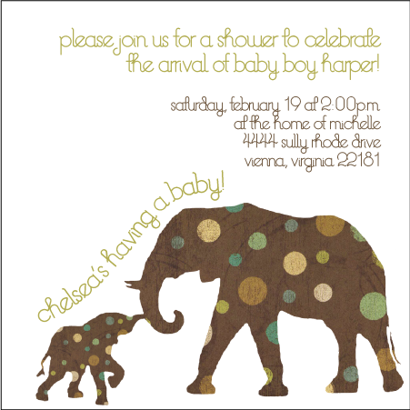 Elephants Mommy & Me - Spiritual Love Throw Blanket (451x451), Png Download