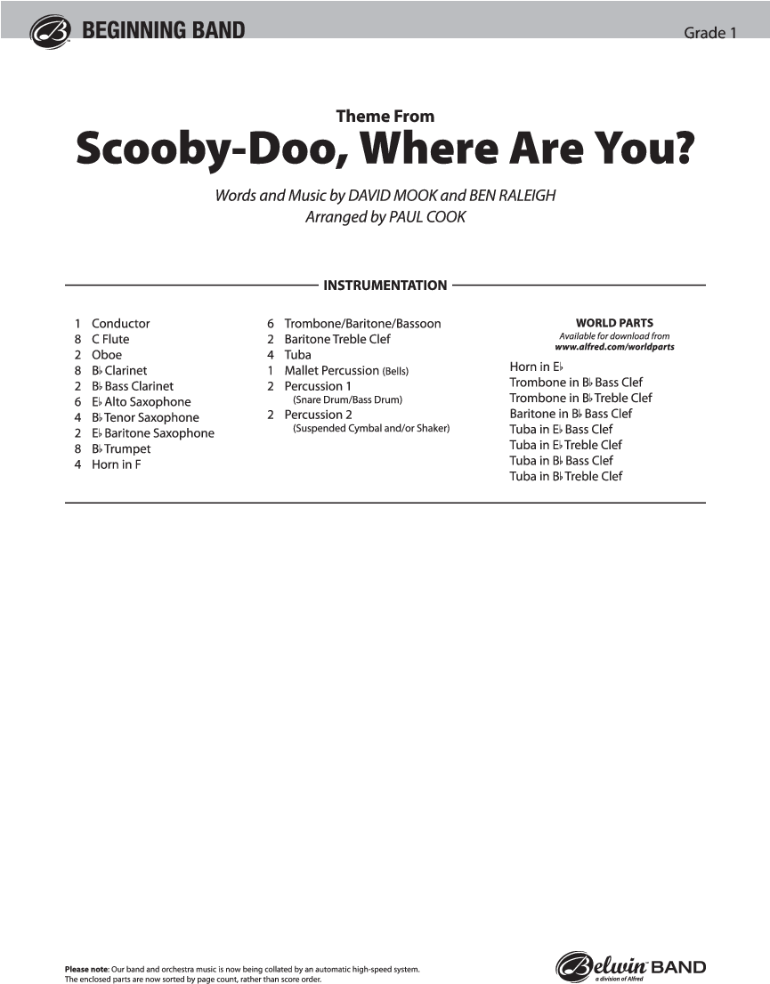 Thumbnail Scooby-doo, Where Are You Thumbnail - Curse Of Tutankhamun Story (864x1152), Png Download