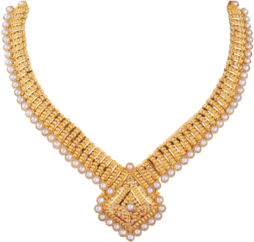 Gold Chains For Men Png Gold Jewellery - Men Jewelry Png (418x360), Png Download