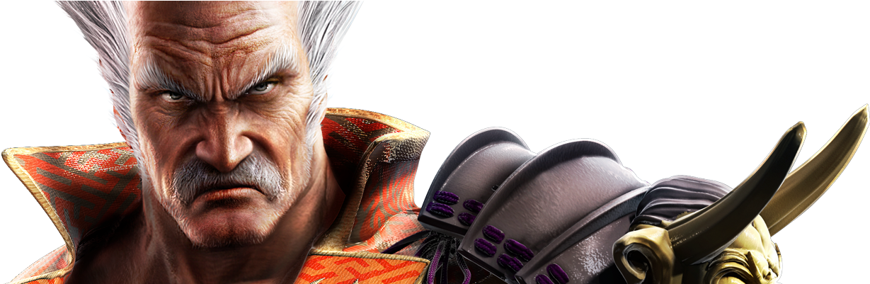 Categories - - Superhero (1366x400), Png Download