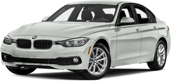 3 Series - Audi A3 Sedan 3 Serie (589x281), Png Download