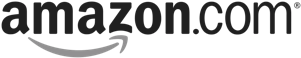 Amazon - Amazon Prime Members Logo (350x350), Png Download