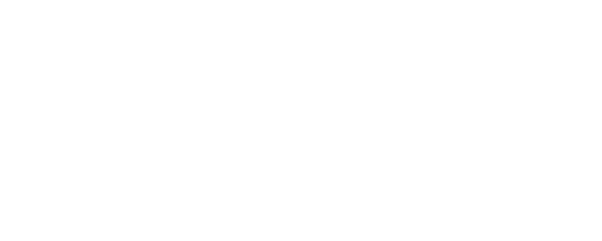 Learn The Best-kept Secrets Of Top Amazon Sellers And - Poster (2000x796), Png Download