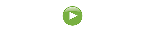 Without You, We Would Not Be Able To Get The Word Out - Amazon Instant Video Prime (551x279), Png Download