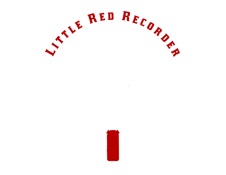 Listen To The Samples - Emblem (1080x1080), Png Download