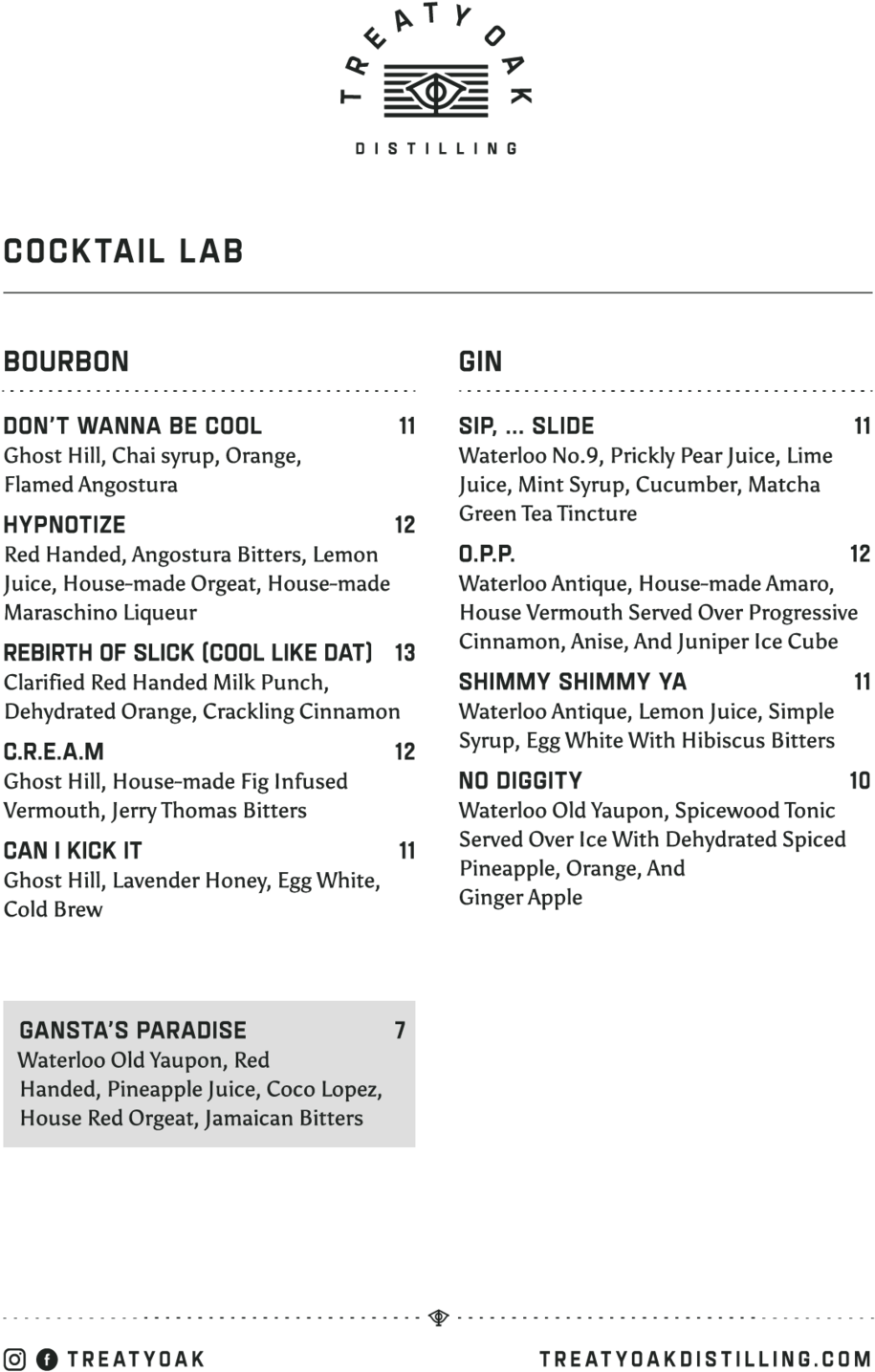 Artboard 2@3x - Portable Network Graphics (1000x1545), Png Download