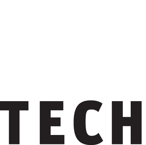 Amazon Refuses To Reveal Details Of - Tech (467x463), Png Download