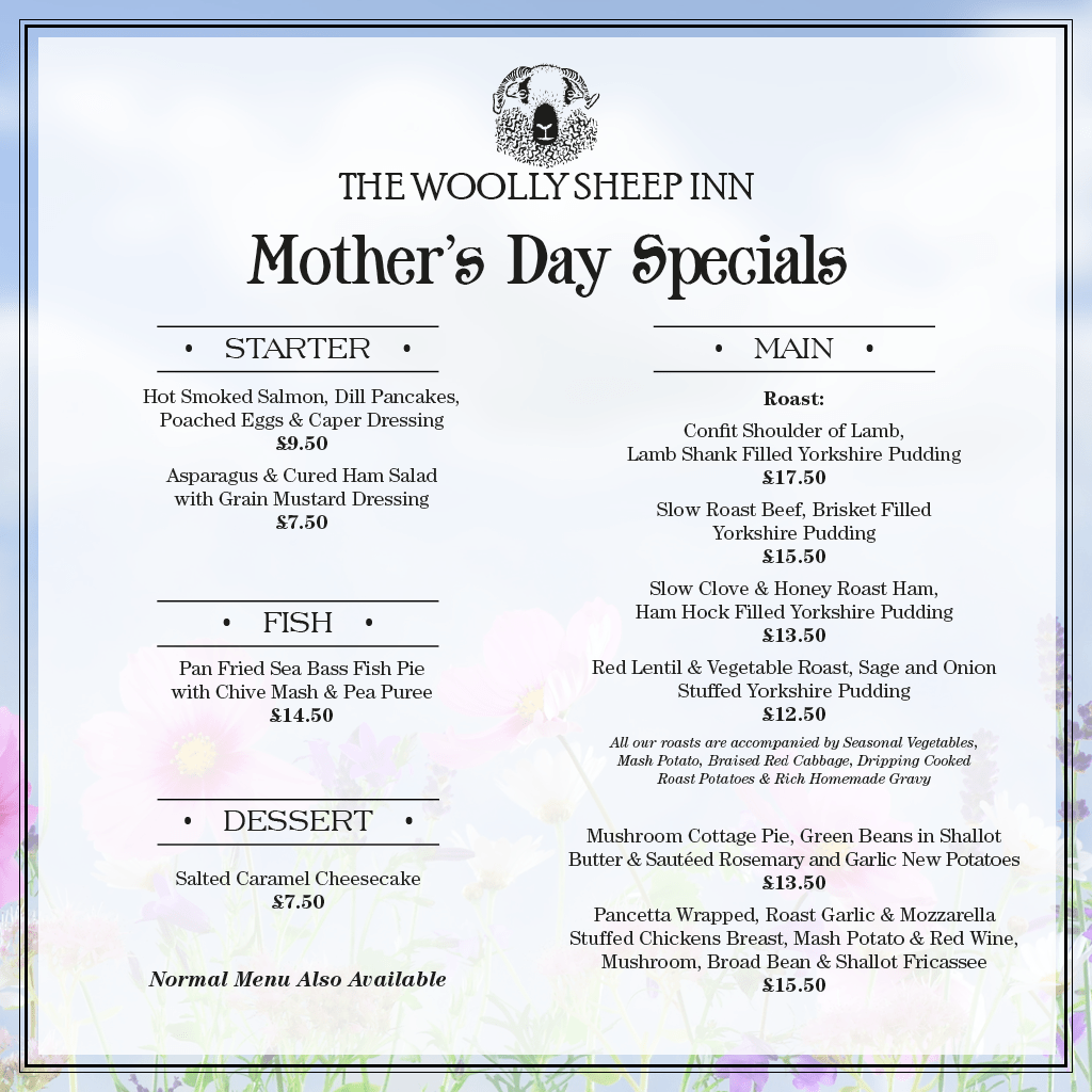 George Mason Undergraduate Diplomas (1024x1024), Png Download