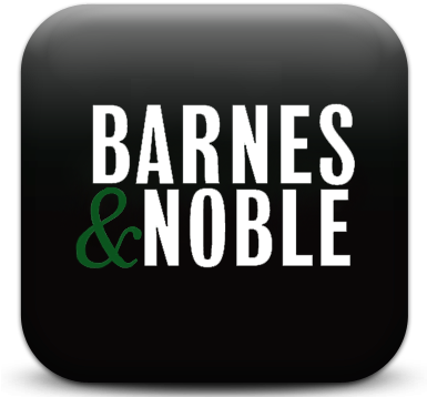 Picture - Barnes And Noble At Rit (384x364), Png Download