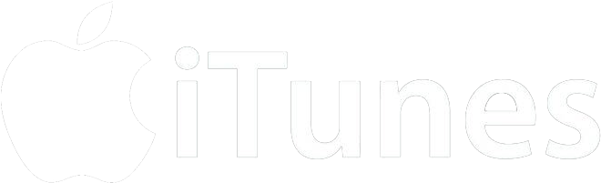 Amazon Store - Apple Itunes 25 (690x227), Png Download