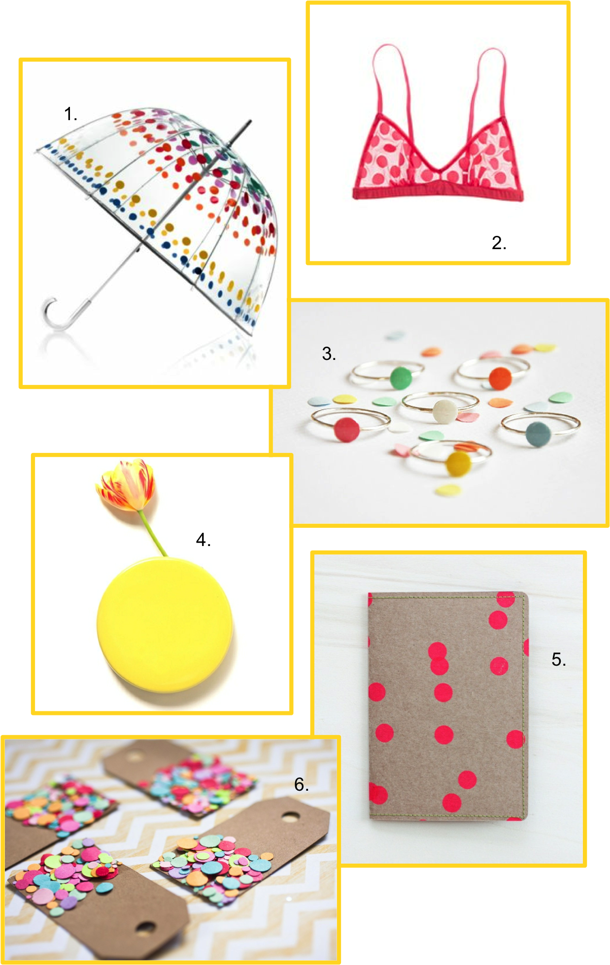 1 - - Totes Bubble Umbrella - Yellow (1255x2004), Png Download