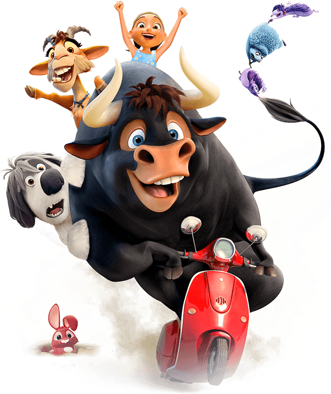 Straight From The Source - Ferdinand Itunes (802x1018), Png Download