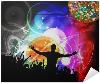 Canvas (400x400), Png Download