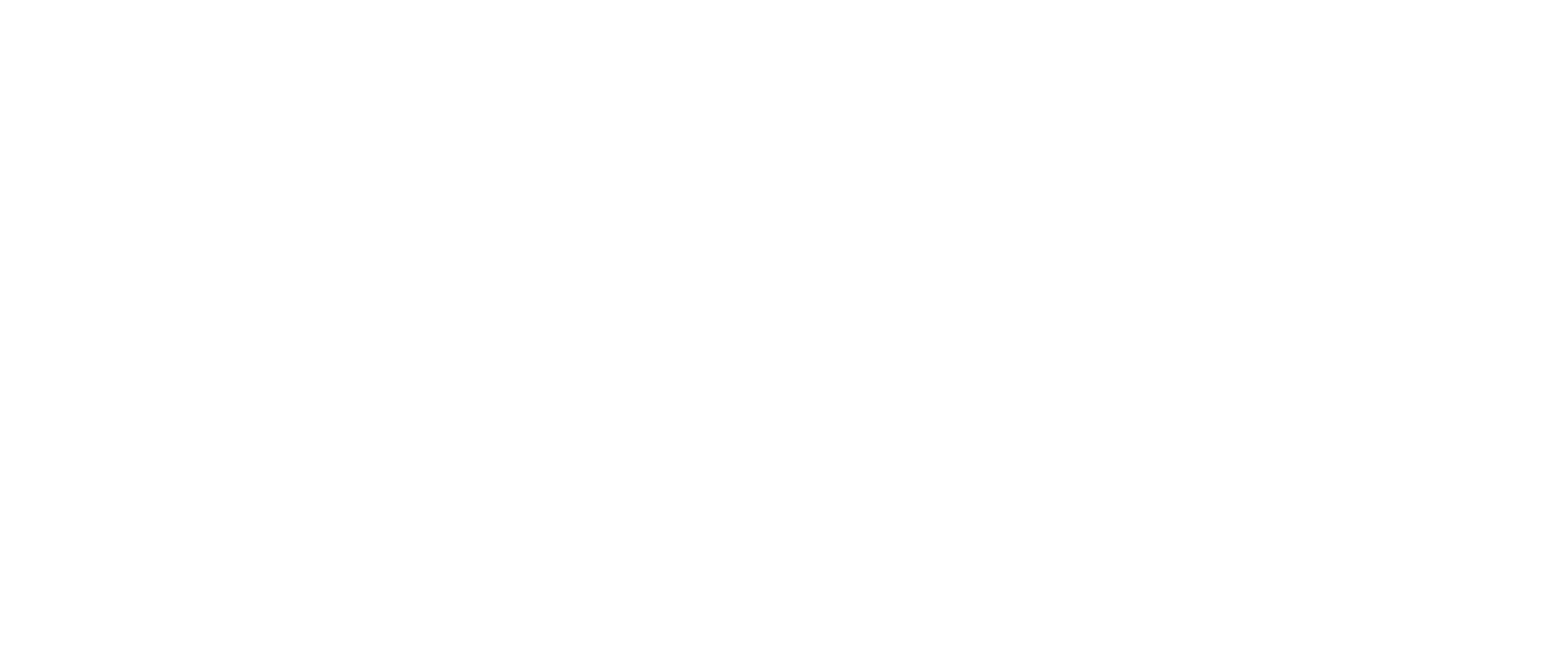 Basingstoke Academy Of Dancing - Silhouette (1602x667), Png Download