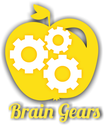 I Can Write Blogs, Reviews, Transcribe, Draw Cartoons (684x684), Png Download