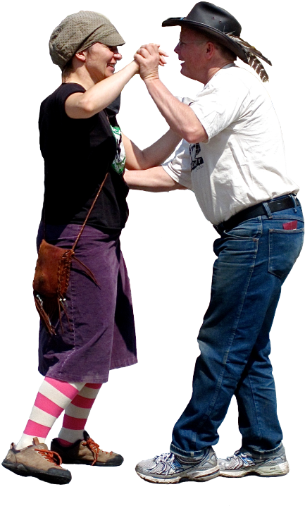 Easy Entourage - Human (485x750), Png Download