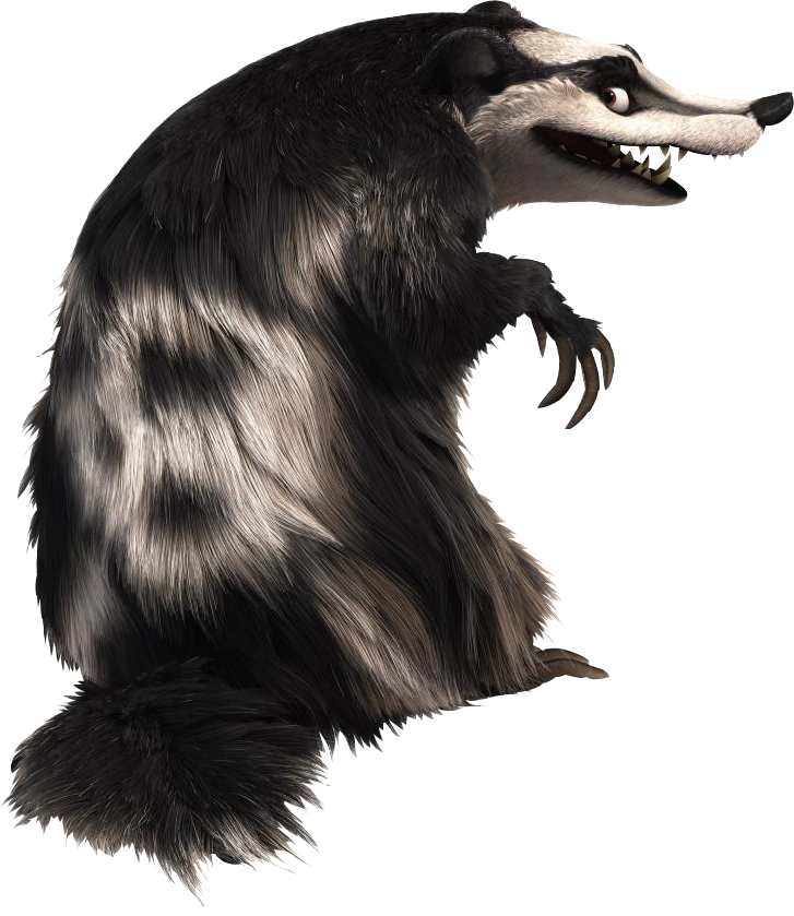 Ice Age And Pirates, P-1798326039 - Kunal Nayyar Ice Age (727x839), Png Download