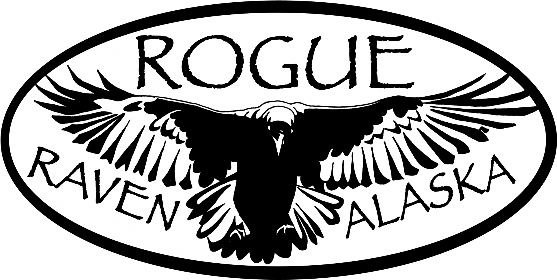 Apparel Will Have This Logo On It, Plus Other Artwork, - Hawk (2000x1066), Png Download