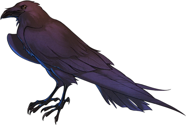 Malak - Arcana Malak (775x529), Png Download