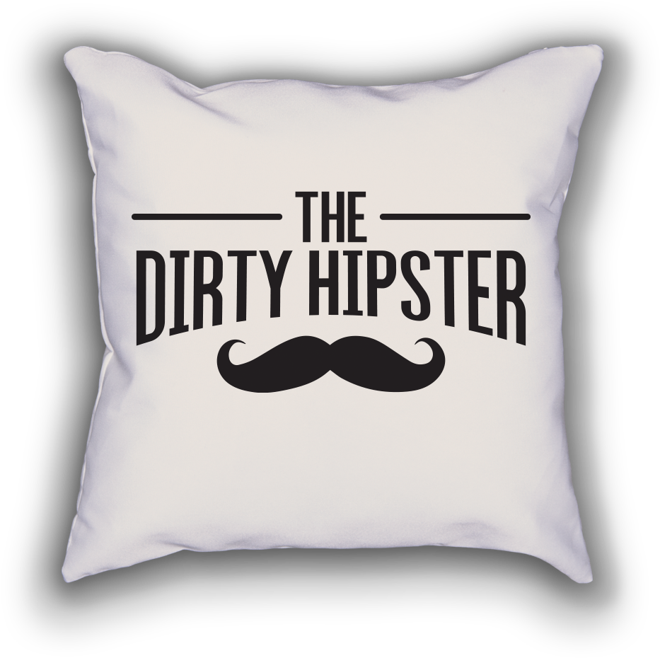 Pillow (1600x1067), Png Download