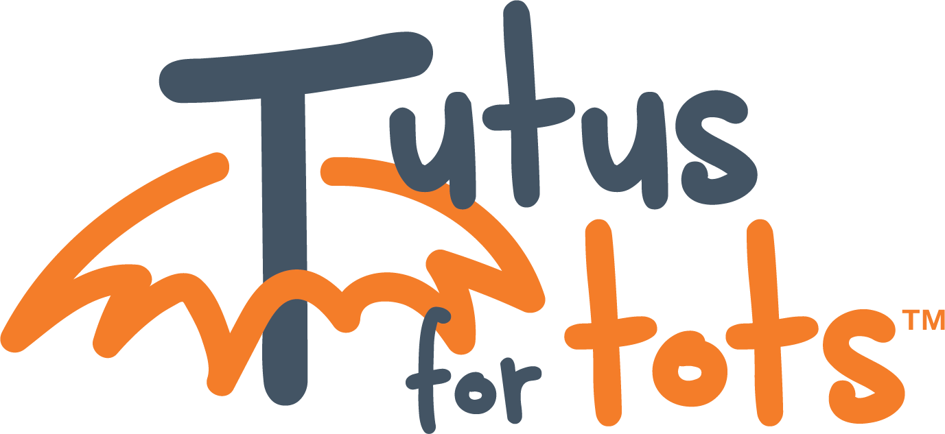 Previous Postprevious Tutus For Tots (1377x633), Png Download