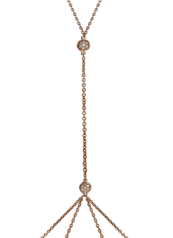Neck Chain Png Download - Wooden Coat Rack (800x800), Png Download
