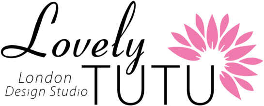 Lovely Tutu London - Path Of Love: A Demented Yet Alluring Story About Love (559x255), Png Download