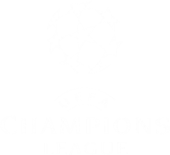 Champions League Best Logo By Mitro Dente - Sketch (600x601), Png Download
