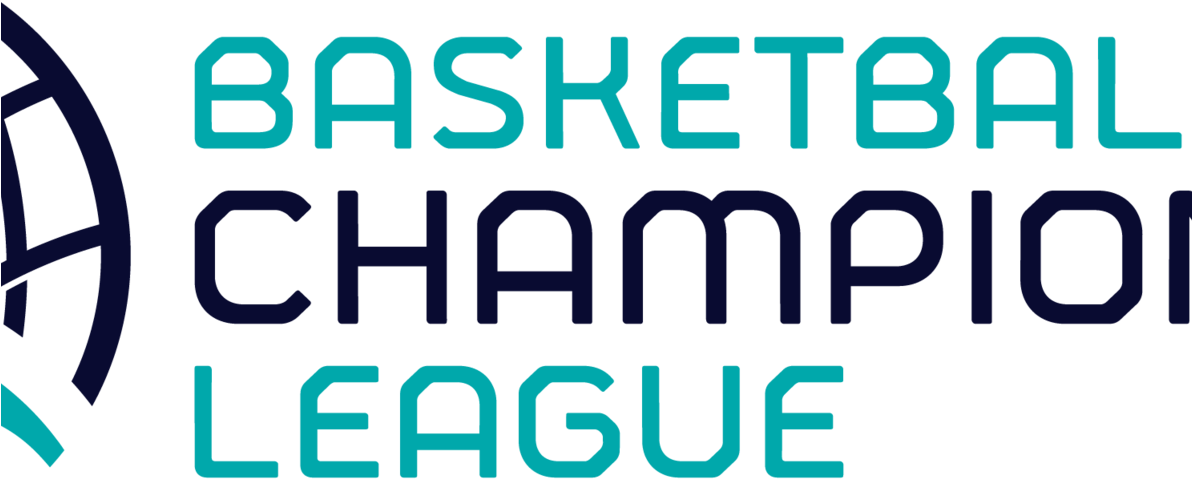 Sanchez Design Studio Inc (1191x625), Png Download