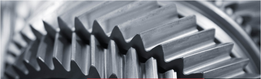 Anti Rust Dws - Cutting Tool (1200x320), Png Download