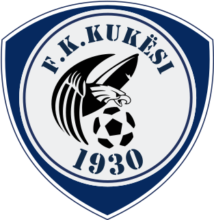 Uefa Champions League - Fk Kukësi (900x350), Png Download