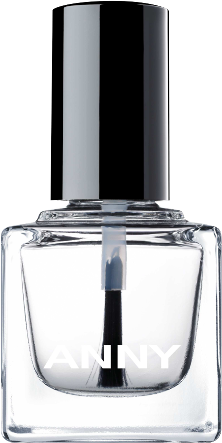 6in1 - Anny Express Nail Hardener (1000x1000), Png Download