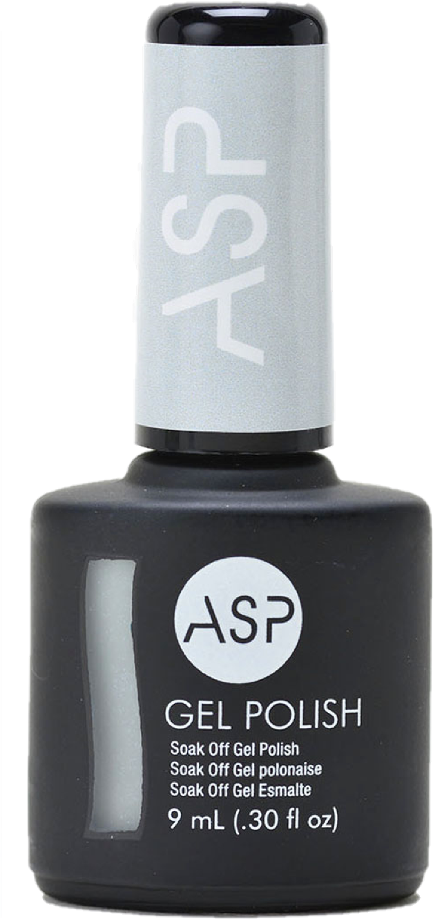Asp Shimmer Top Coat (1500x1500), Png Download
