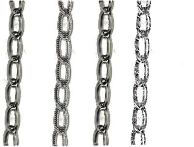 Psd Detail Rolls Royce Phantom Official Psds To Download - Psd Cadenas (400x303), Png Download